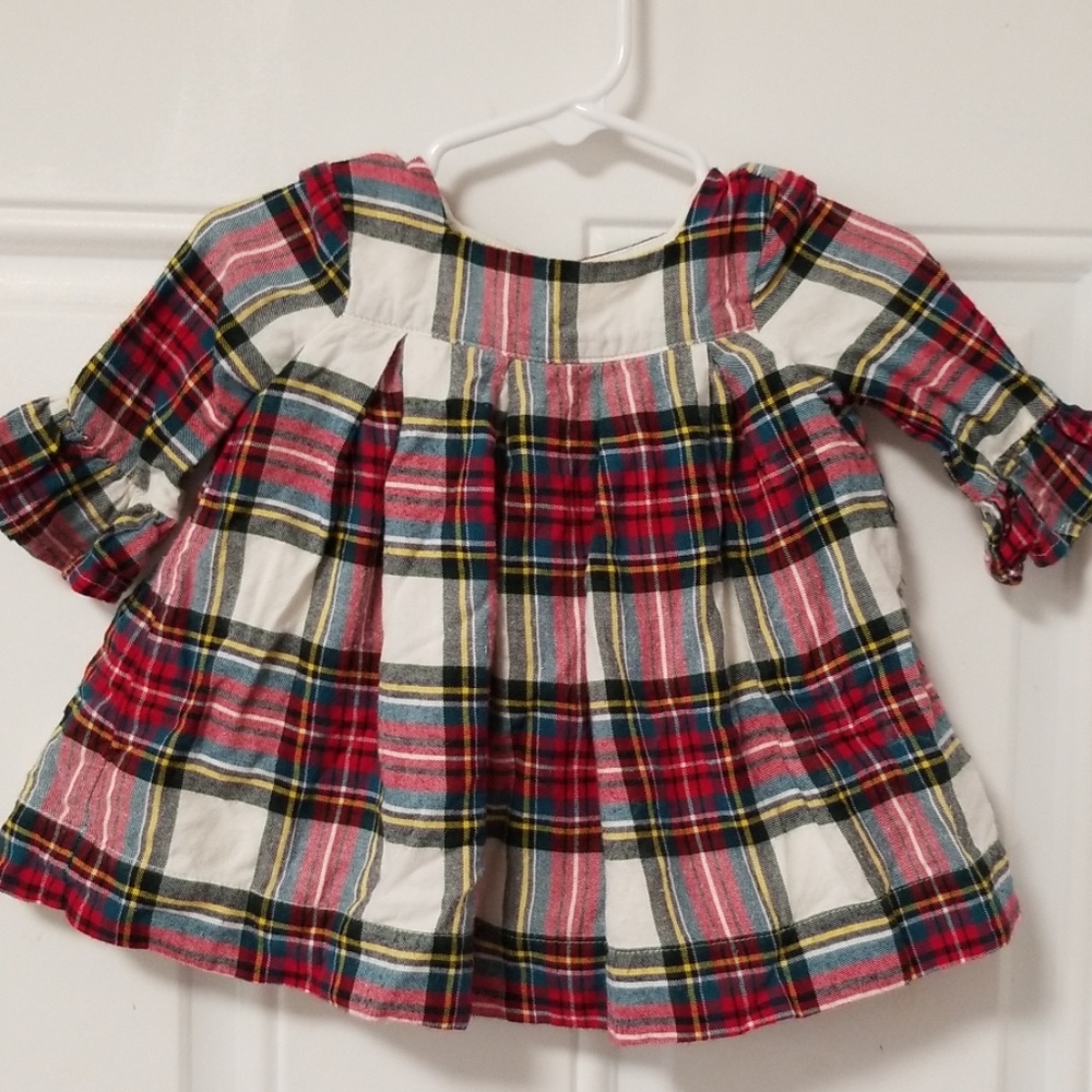 BABY GAP | Dress/tunic